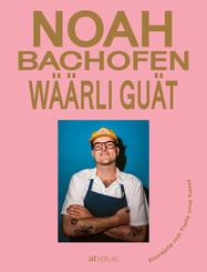 W&auml;&auml;rli gu&auml;t