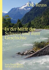 Die Reuss