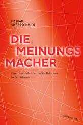 Die Meinungsmacher