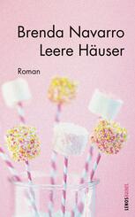 Leere H&auml;user