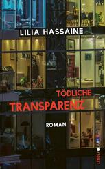 T&ouml;dliche Transparenz