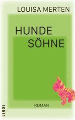 Hundes&ouml;hne