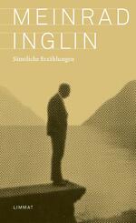 S&auml;mtliche Erz&auml;hlungen
