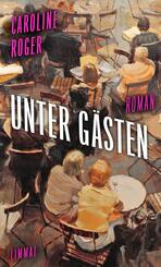 Unter G&auml;sten