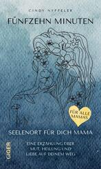 F&uuml;nfzehn Minuten