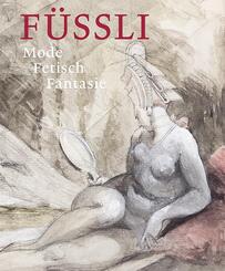 F&uuml;ssli
