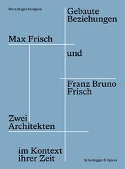Gebaute Beziehungen