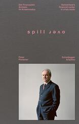 Spillover