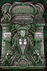 Insania Tenebris