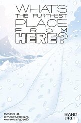 What's the furthest place from here 3 (SC)