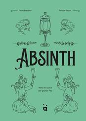 Absinth