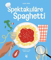 Spektakul&auml;re Spaghetti