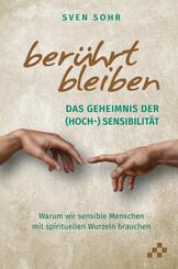 ber&uuml;hrt bleiben