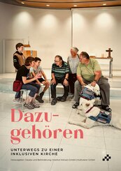 Dazugeh&ouml;ren