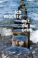 Ich m&ouml;chte mit dir sein