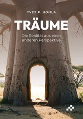 Tr&auml;ume