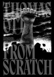 Thomas Ott - From Scratch