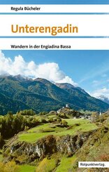 Unterengadin