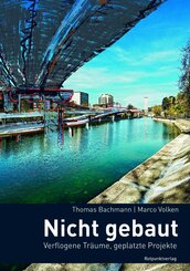 Nicht gebaut