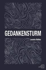 Gedankensturm