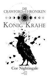 K&ouml;nig Kr&auml;he