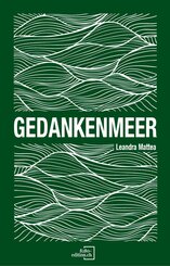 Gedankenmeer
