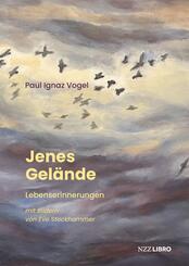 Jenes Gel&auml;nde