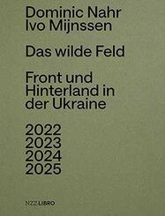 Das wilde Feld