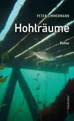 Hohlr&auml;ume