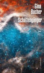 Schatteng&auml;nger