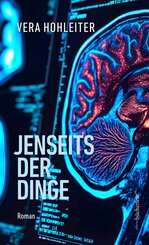 Jenseits der Dinge