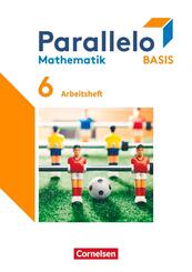 Parallelo - Basis - 6. Schuljahr