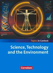 Topics in Context