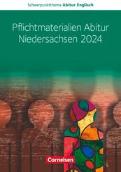 Context - Schwerpunktthema Abitur Englisch
