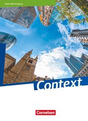 Context - Baden-W&uuml;rttemberg - Ausgabe 2019