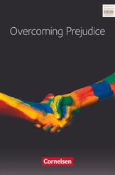 Overcoming Prejudice - Short Stories - Textband mit Annotationen
