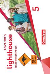 Lighthouse - Advanced Edition - Band 5: 9. Schuljahr