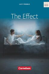 The Effect - Textband mit Annotationen