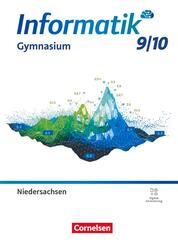 Informatik - Niedersachsen - 9./10. Schuljahr