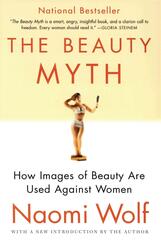 The Beauty Myth