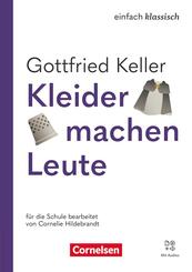 Einfach klassisch - Ausgabe 2025