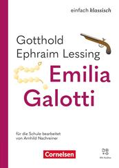 Einfach klassisch - Ausgabe 2025