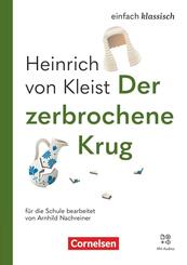 Einfach klassisch - Ausgabe 2025
