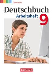 Deutschbuch Gymnasium - Allgemeine Ausgabe - 2012 - 9. Schuljahr
