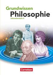 Grundwissen Philosophie