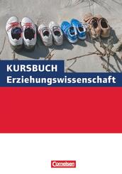 Kursbuch Erziehungswissenschaft - Ausgabe ab 2014