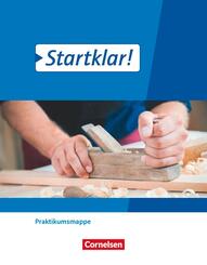 Startklar! - Zu allen Ausgaben - Ausgabe 2020 - 7.-9. Schuljahr