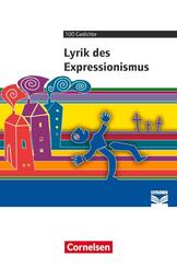Cornelsen Literathek - Textausgaben
