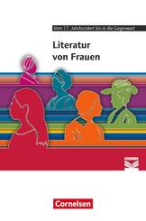 Cornelsen Literathek - Textausgaben