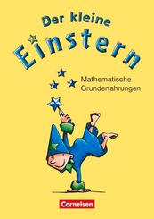 Einstern - Mathematik - Zu allen Ausgaben - Vor&uuml;bungen